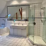 Spacious Cozy Loft For Work&family- Near *