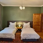 Spacious Cozy Loft For Work&family- Near *