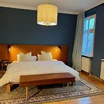 Spacious Cozy Loft For Work&family- Near *