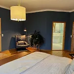 Apartament Spacious Cozy Loft For Work&family- Near *