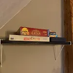 Spacious Cozy Loft For Work&family- Near *