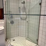 Spacious Cozy Loft For Work&family- Near Apartament Meyenburg (Prignitz)