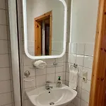 Spacious Cozy Loft For Work&family- Near