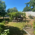 Spacious Cozy Loft For Work&family- Near Apartament