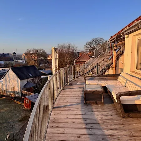 Spacious Cozy Loft For Work & Family- Near Apartment *