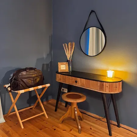 Spacious Cozy Loft For Work & Family- Near Apartment *