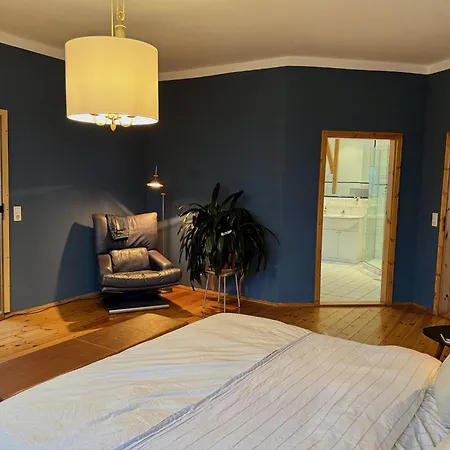 Apartment Spacious Cozy Loft For Work & Family- Near *