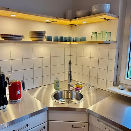 Spacious Cozy Loft For Work & Family- Near *