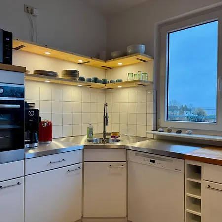 Spacious Cozy Loft For Work & Family- Near Apartment *