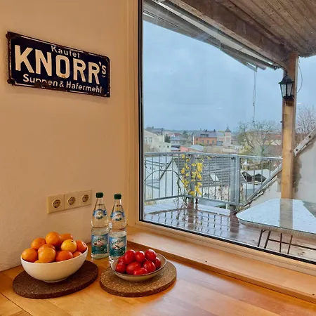 Spacious Cozy Loft For Work & Family- Near