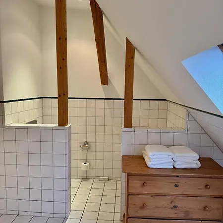 Apartment Spacious Cozy Loft For Work & Family- Near *