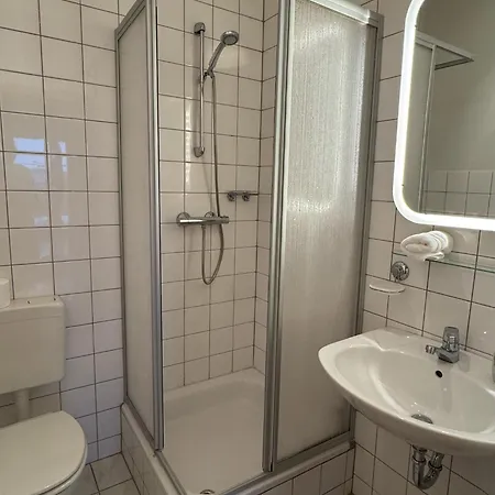 Apartment Spacious Cozy Loft For Work & Family- Near *