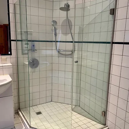 Spacious Cozy Loft For Work & Family- Near Apartment Meyenburg (Prignitz)