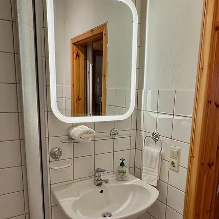 Spacious Cozy Loft For Work & Family- Near