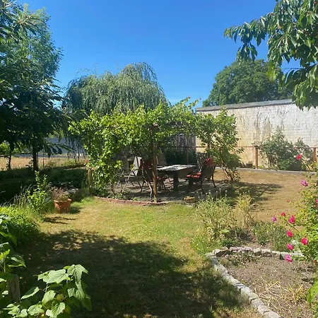 Spacious Cozy Loft For Work & Family- Near Apartment