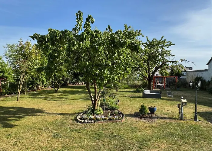 Apartment Spacious Cozy Loft For Work & Family- Near *