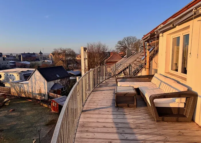 Spacious Cozy Loft For Work & Family- Near Apartment *