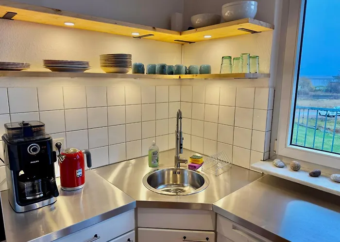 Spacious Cozy Loft For Work & Family- Near *