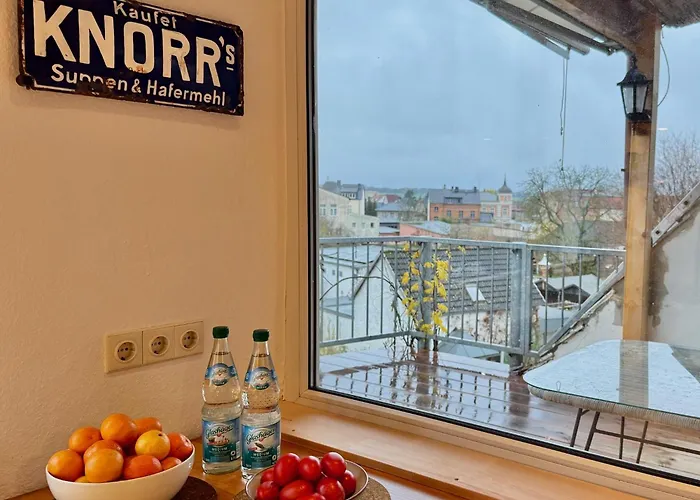 Spacious Cozy Loft For Work & Family- Near