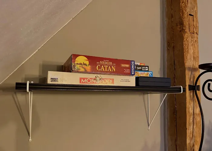 Spacious Cozy Loft For Work & Family- Near *