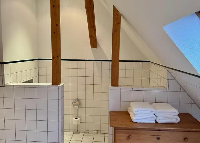 Lägenhet Spacious Cozy Loft For Work & Family- Near *