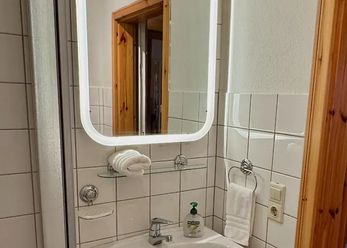 Spacious Cozy Loft For Work & Family- Near